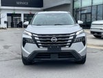 2024 Nissan Rogue SV - REMOTE START / APPLE CARPLAY