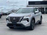 2024 Nissan Rogue SV - REMOTE START / APPLE CARPLAY