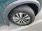 2022 Nissan Pathfinder SL - POWER LIFTGATE / INTELLIGENT CRUISE