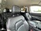 2022 Nissan Pathfinder SL - POWER LIFTGATE / INTELLIGENT CRUISE
