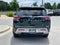 2022 Nissan Pathfinder SL - POWER LIFTGATE / INTELLIGENT CRUISE