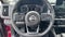 2024 Nissan Pathfinder SL - POWER LIFTGATE / WIRELSS CHARGER