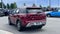 2024 Nissan Pathfinder SL - POWER LIFTGATE / WIRELSS CHARGER