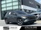 2022 Hyundai Tucson SEL - VENTILATED SEATS / BOSE PREMIUM AUDIO