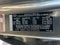 2022 Hyundai Tucson SEL - VENTILATED SEATS / BOSE PREMIUM AUDIO
