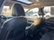 2023 Hyundai Tucson SEL - POWER LIFTGATE / POWER SUNROOF