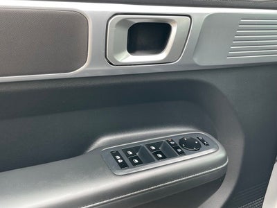2025 Hyundai Santa Fe SEL - WIRELESS CARPLAY / HANDS FREE LIFTGATE