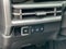 2025 Hyundai Santa Fe SEL - WIRELESS CARPLAY / HANDS FREE LIFTGATE