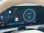 2025 Hyundai Santa Fe Calligraphy - HEAD UP DISPLAY / POWER MOONROOF