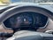 2020 Hyundai Santa Fe SEL - APPLE CARPLAY / 2.0 TURBO