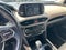 2020 Hyundai Santa Fe SEL - APPLE CARPLAY / 2.0 TURBO