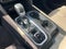 2020 Hyundai Santa Fe SEL - APPLE CARPLAY / 2.0 TURBO
