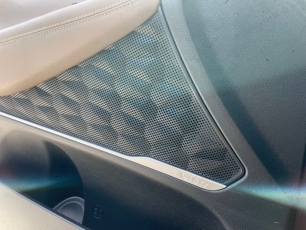 2020 Hyundai Santa Fe SEL - APPLE CARPLAY / 2.0 TURBO
