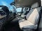 2020 Hyundai Santa Fe SEL - APPLE CARPLAY / 2.0 TURBO