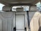 2020 Hyundai Santa Fe SEL - APPLE CARPLAY / 2.0 TURBO