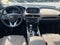 2020 Hyundai Santa Fe SEL - APPLE CARPLAY / 2.0 TURBO