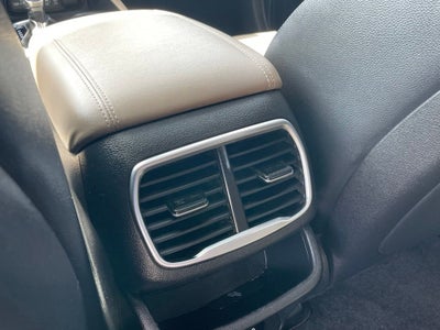 2020 Hyundai Santa Fe SEL - APPLE CARPLAY / 2.0 TURBO