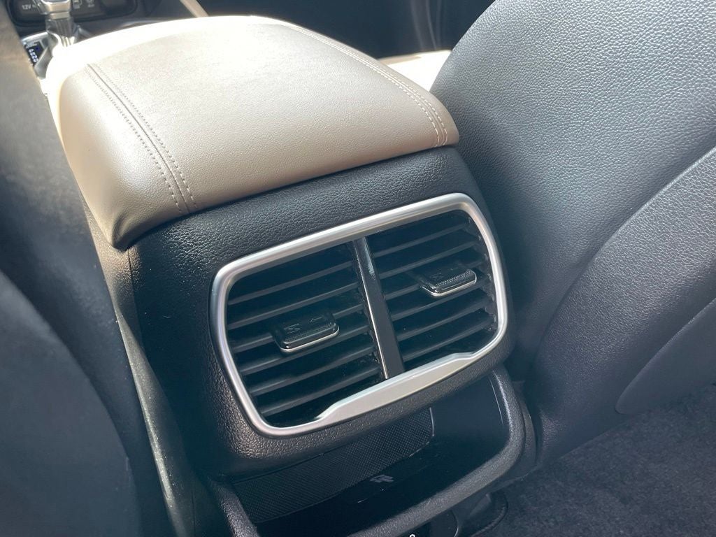 2020 Hyundai Santa Fe SEL - APPLE CARPLAY / 2.0 TURBO