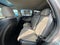 2020 Hyundai Santa Fe SEL - APPLE CARPLAY / 2.0 TURBO
