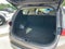 2020 Hyundai Santa Fe SEL - APPLE CARPLAY / 2.0 TURBO