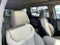 2020 Hyundai Santa Fe SEL - APPLE CARPLAY / 2.0 TURBO