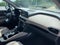 2020 Hyundai Santa Fe SEL - APPLE CARPLAY / 2.0 TURBO