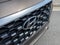 2020 Hyundai Santa Fe SEL - APPLE CARPLAY / 2.0 TURBO