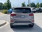 2020 Hyundai Santa Fe SEL - APPLE CARPLAY / 2.0 TURBO