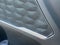 2022 Hyundai Santa Fe SEL - HARMAN KARDON AUDIO / APPLE CARPLAY