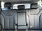 2022 Hyundai Santa Fe SEL - HARMAN KARDON AUDIO / APPLE CARPLAY