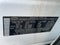 2022 Hyundai Santa Fe SEL - HARMAN KARDON AUDIO / APPLE CARPLAY
