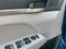 2019 Hyundai Elantra SE - KEYLESS ENTRY / BLIND SPOT MIRROR