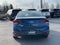 2019 Hyundai Elantra SE - KEYLESS ENTRY / BLIND SPOT MIRROR
