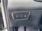 2024 Hyundai Santa Cruz SEL - BLIND SPOT ASSIST / APPLE CARPLAY