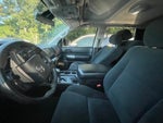 2022 Toyota Sequoia TRD Sport - POWER MOONROOF / APPLE CARPLAY