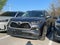 2021 Toyota Highlander XLE - MOONROOF / LEATHER