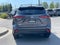 2021 Toyota Highlander XLE - MOONROOF / LEATHER
