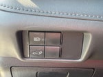 2022 Toyota Highlander XLE - POWER MOONROOF / APPLE CARPLY