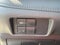 2022 Toyota Highlander XLE - POWER MOONROOF / APPLE CARPLY