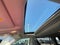 2022 Toyota Highlander XLE - POWER MOONROOF / APPLE CARPLY