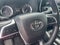 2024 Toyota Highlander LE - 3RD ROW / POWER LIFTGATE