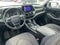 2024 Toyota Highlander LE - 3RD ROW / POWER LIFTGATE