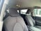 2024 Toyota Highlander LE - 3RD ROW / POWER LIFTGATE