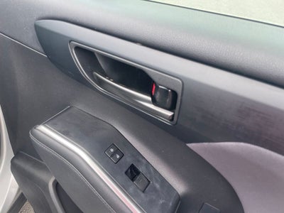 2024 Toyota Highlander LE - 3RD ROW / POWER LIFTGATE
