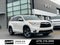 2016 Toyota Highlander XLE V6 - 2ND ROW CAPTAINS CHAIRS / 25 MPG HWY