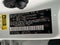 2016 Toyota Highlander XLE V6 - 2ND ROW CAPTAINS CHAIRS / 25 MPG HWY