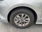 2025 Toyota Sienna LE 8 Passenger - 36 MPG / WIRELESS CARPLAY
