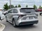 2025 Toyota Sienna LE 8 Passenger - 36 MPG / WIRELESS CARPLAY