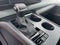 2023 Toyota Sienna XSE - MOONROOF / HANDS FREE SLIDING DOORS
