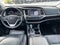 2016 Toyota Highlander Limited - VENTILATED SEATS / POWER LIFTGATE